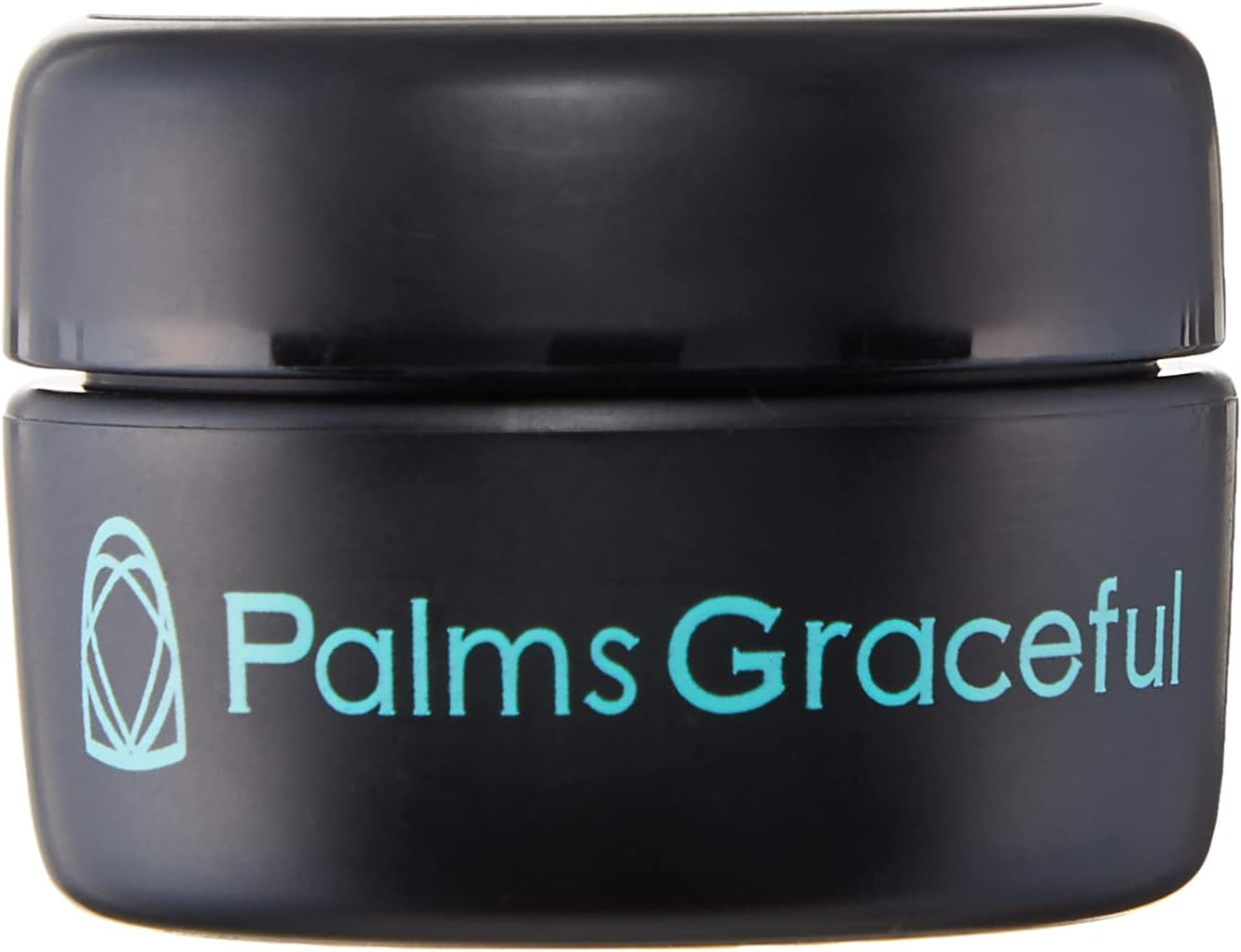 Palms Graceful Color Gel 3G 109 Luminous Brown image number 3