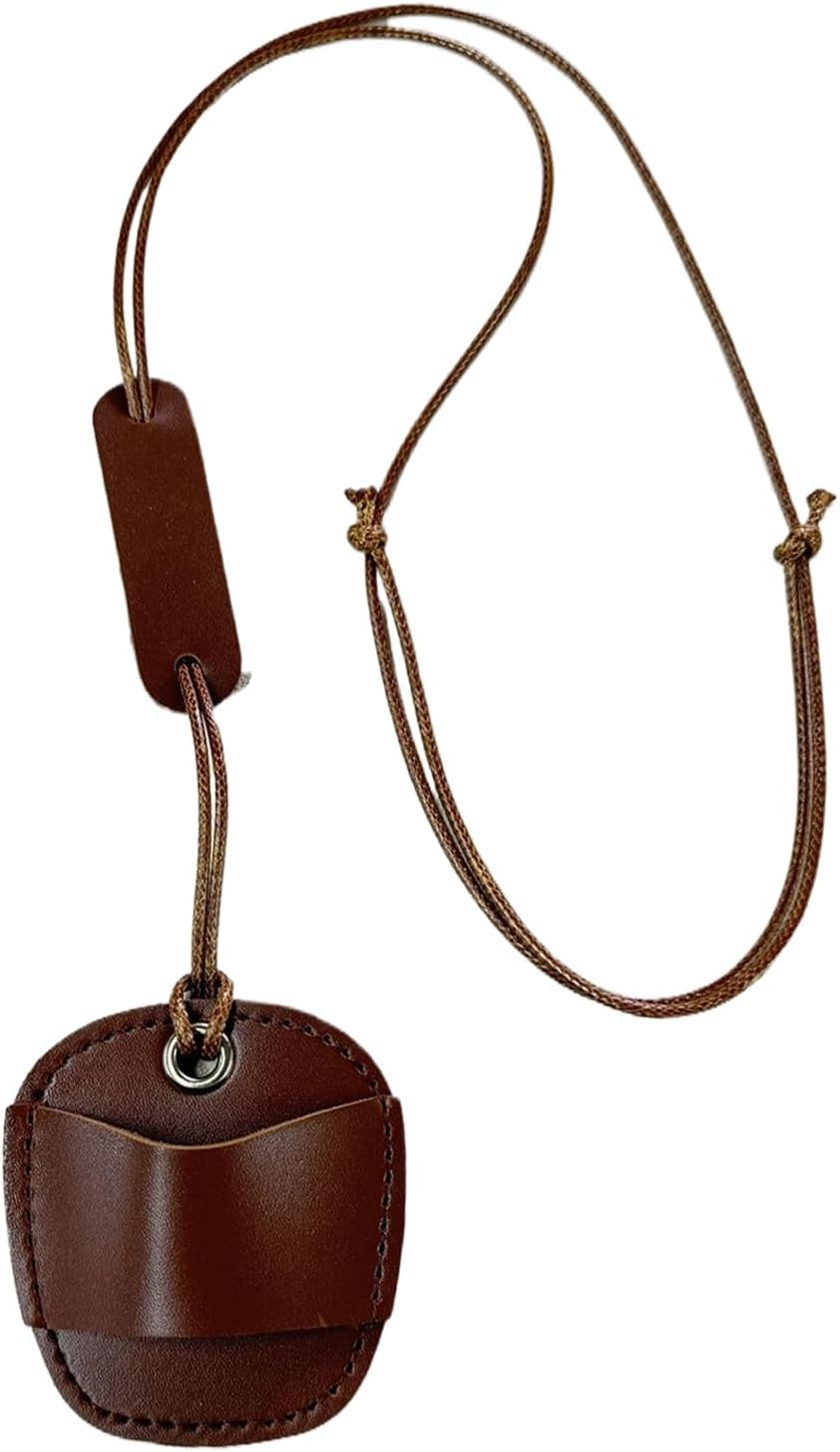 Stibtmr Glasses Clip Thin Glasses Strap Glasses Strap Stylish Glasses Lanyard Lightweight Glasses Lice Soft Portable Sunglasses for Men Women