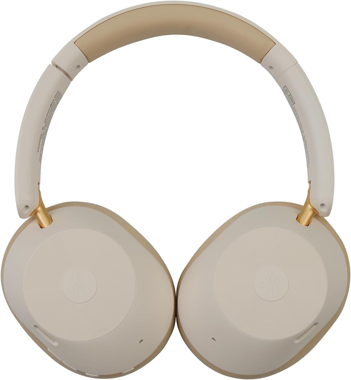 Oneodio A5 Noise Cancelling Headphones, Bluetooth 5.4, Wireless Headphones, LDAC Compatible, up to 75 Hours of Music Playback, Wired/Wireless, High Resolution, Fast Charging, Outsound Capture, Low