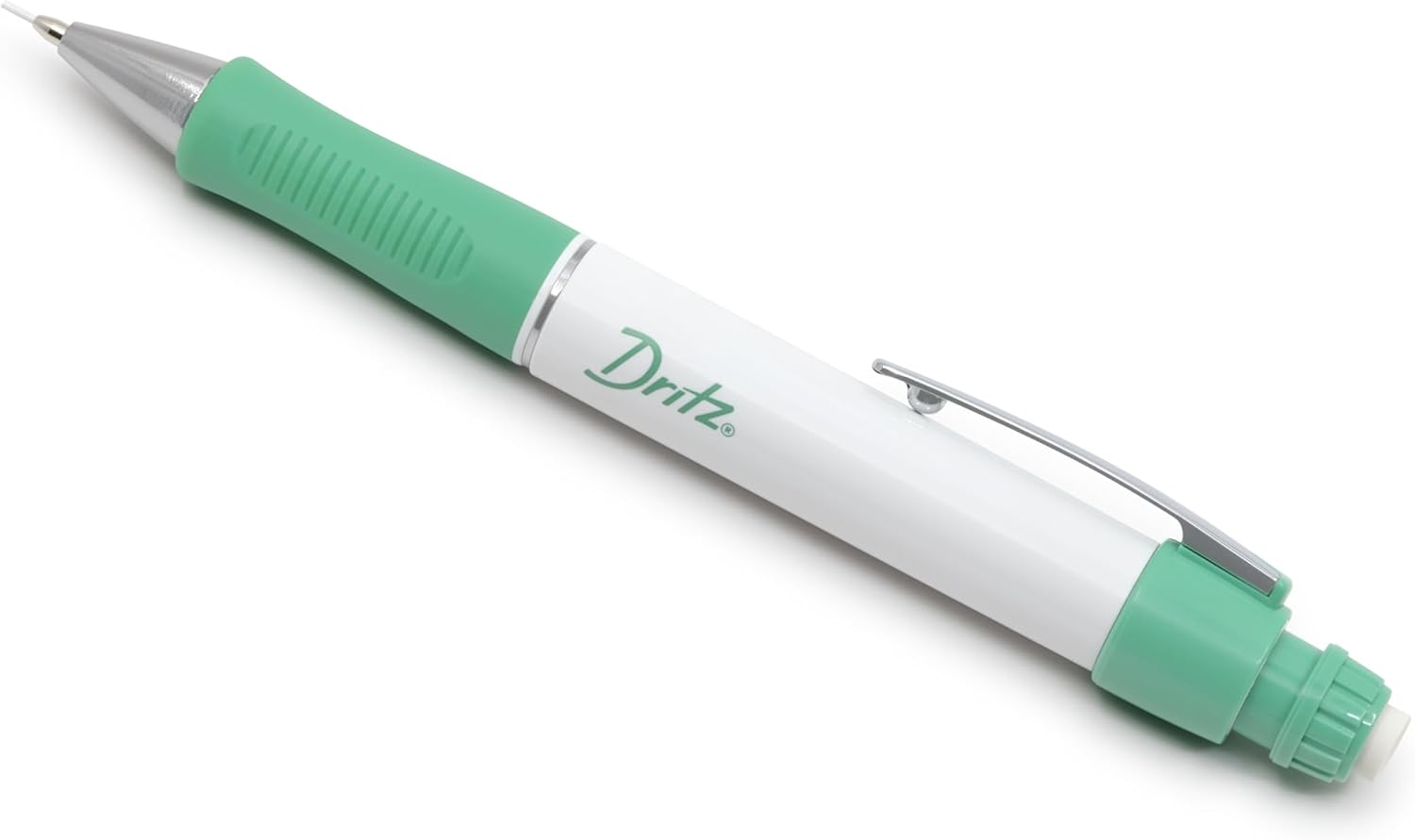 Dritz 667 Tailor'S Marking Set, Assorted image number 1