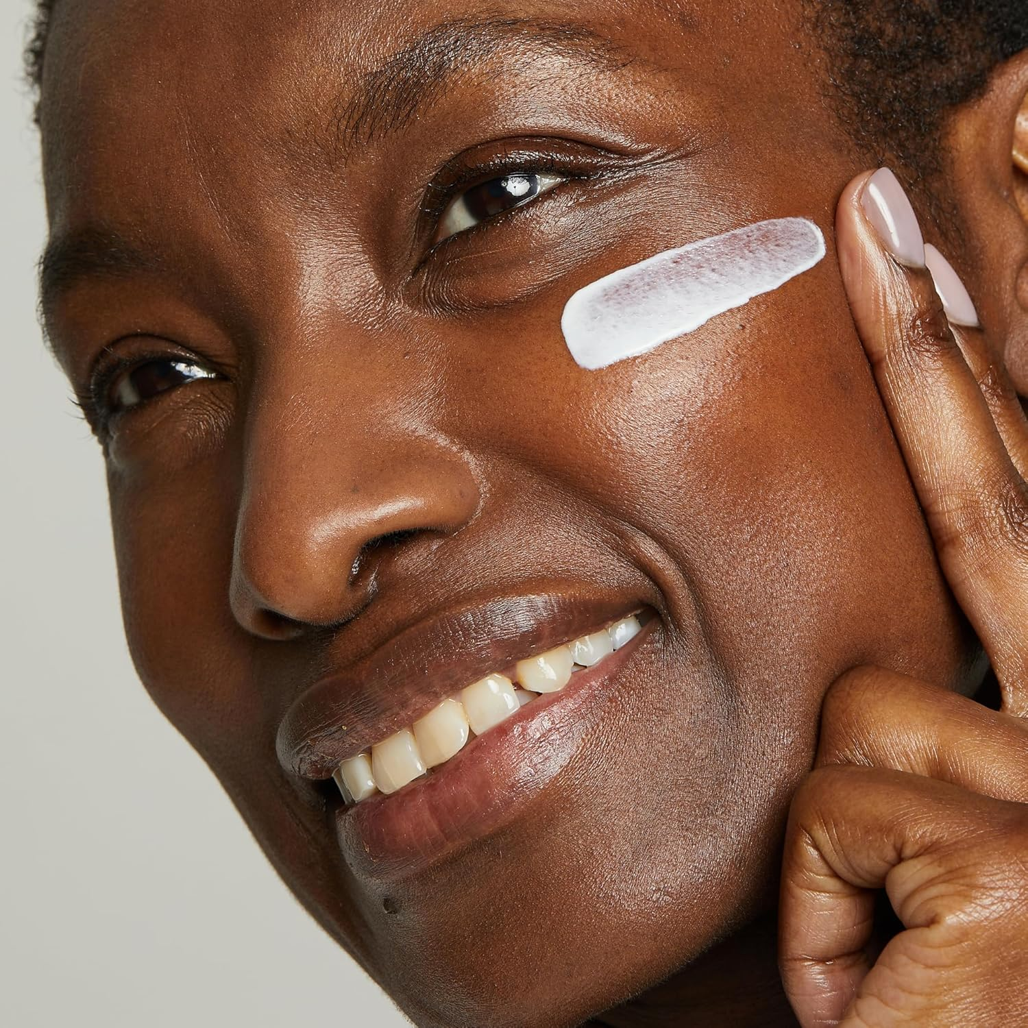 No7 Protect & Perfect Intense Advanced Skincare System image number 2