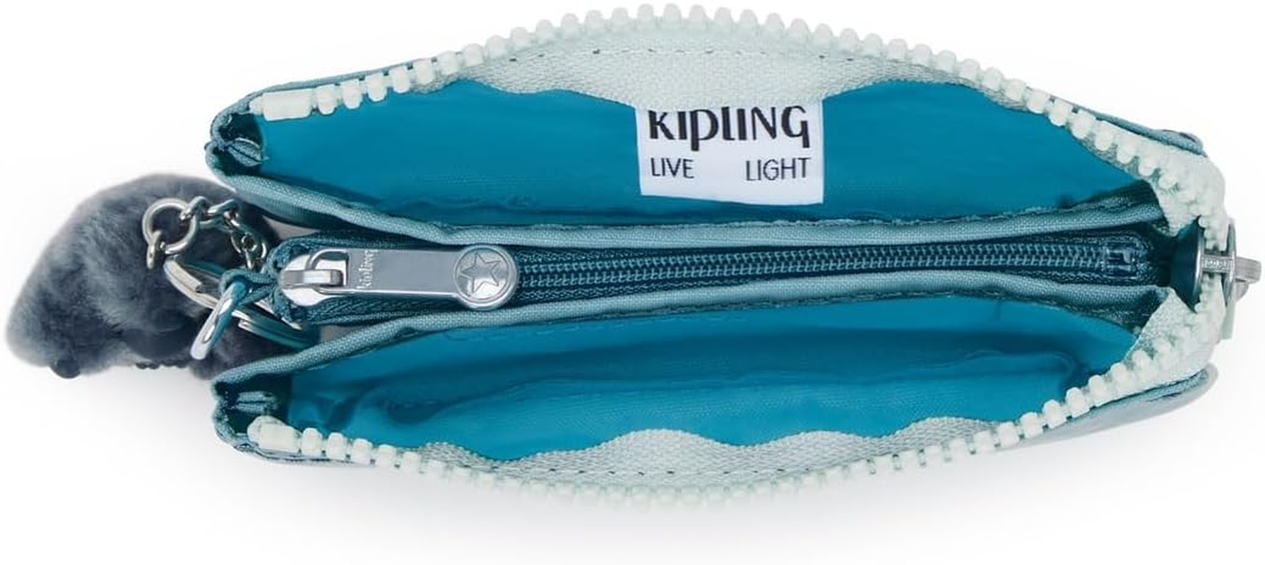 Creativity S Blue Cool K018644HR 0.35L image number 3