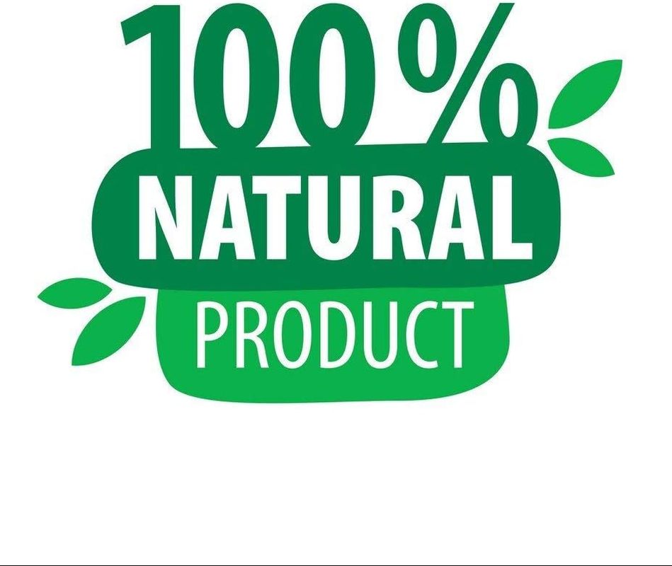 Splendor Santa Barbara Natural Soap Making Colorant Set - Dye Pigment Powder Variety Pack for Handmade Cosmetics, Bath & Body Scrubs, Masks, Bath Bombs & More DIY image number 6