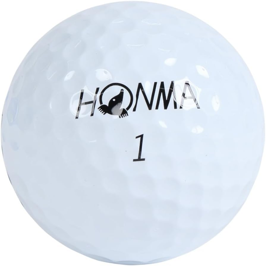 TW-S 2024 image number 2