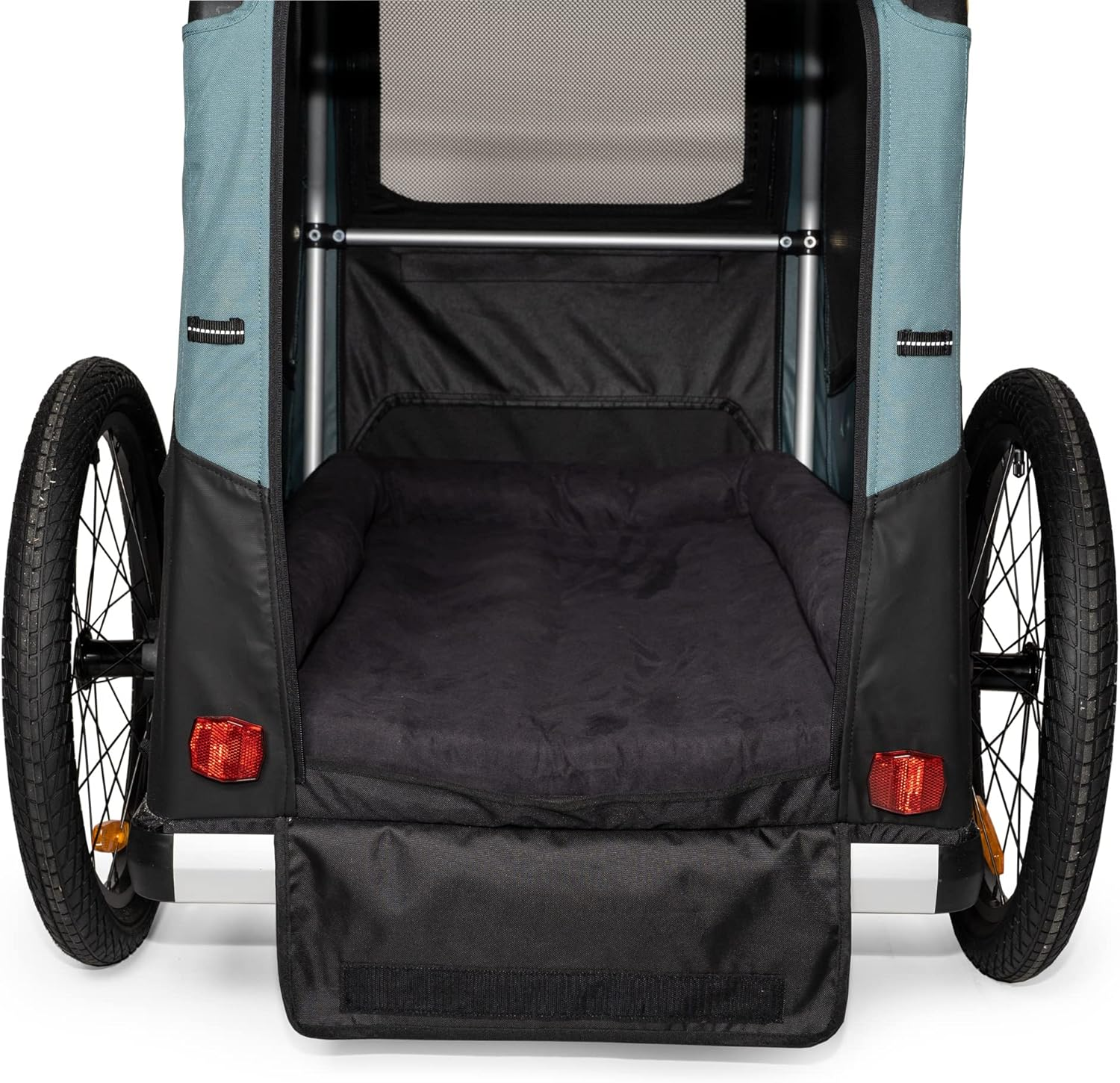 Burley Pet Bed image number 5