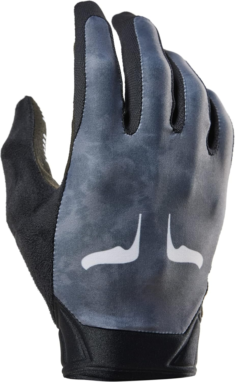 Fox Racing Flexair Ascent Mountain Bike Glove