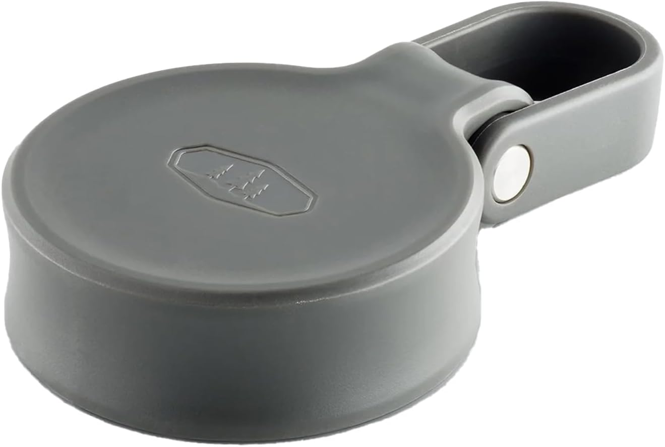 GSI Outdoors Microlite 500 & 700 Flip Lid and Twist