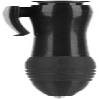 Denash Woven Name Tag, Name Tags, Clothing, Washable for Kids, 200 Pieces, Kids for Nursing Homes image number 5