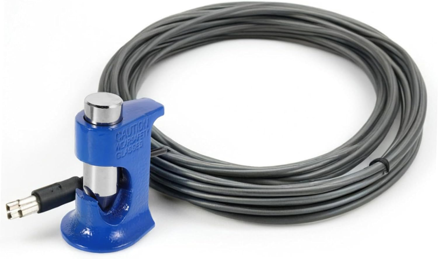 Hammer Lug Crimper Tool for Wire Crimping Automotive Electrical Disconnect Pliers Deutsch Crimping Pliers image number 5