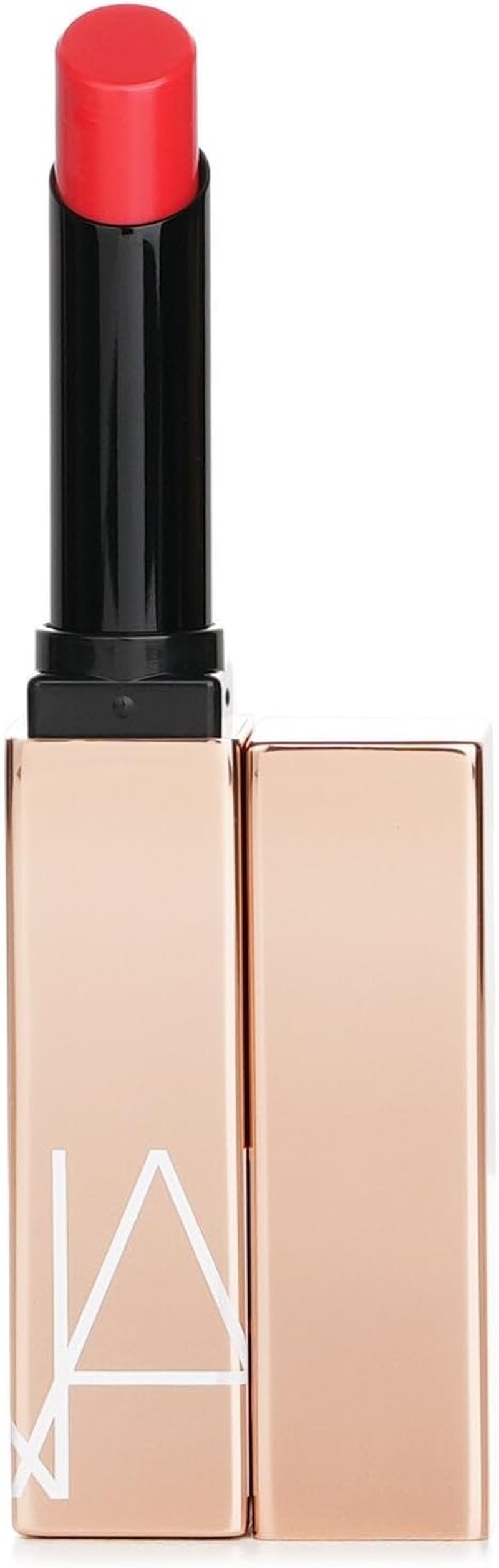 Nars Afterglow Sensual Shine Lipstick, 209 on Edge, 1.5 G