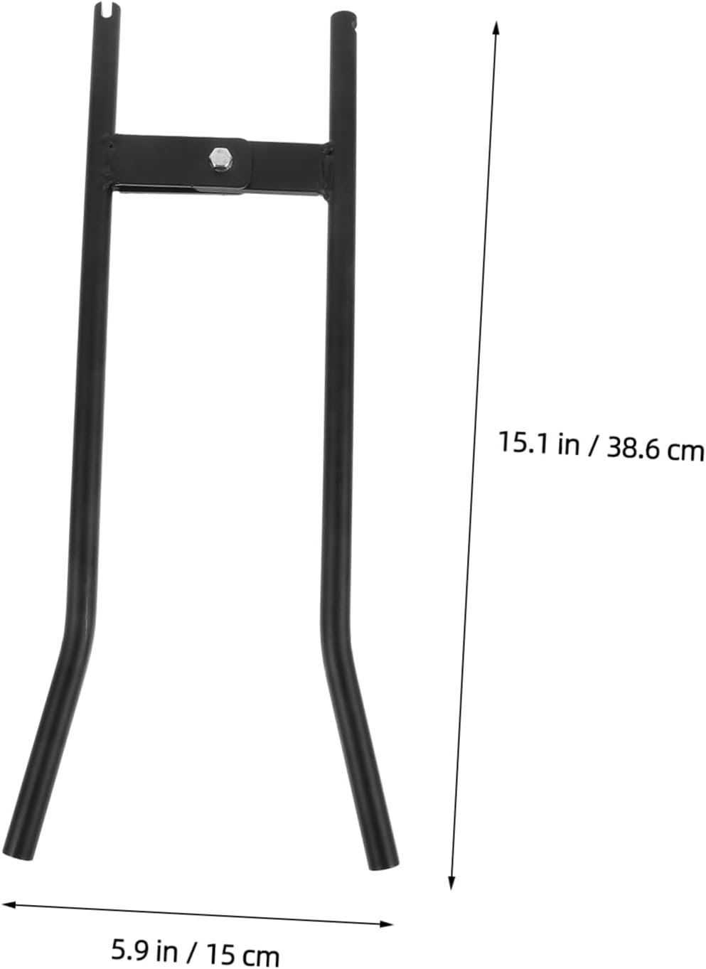 CHILDWEET Truck Brake Spring Installer and Anchor Pin Tool Heavy Duty Spring Puller for Semi Truck Drum Brake Repair Automotive Mechanic Equipment image number 6