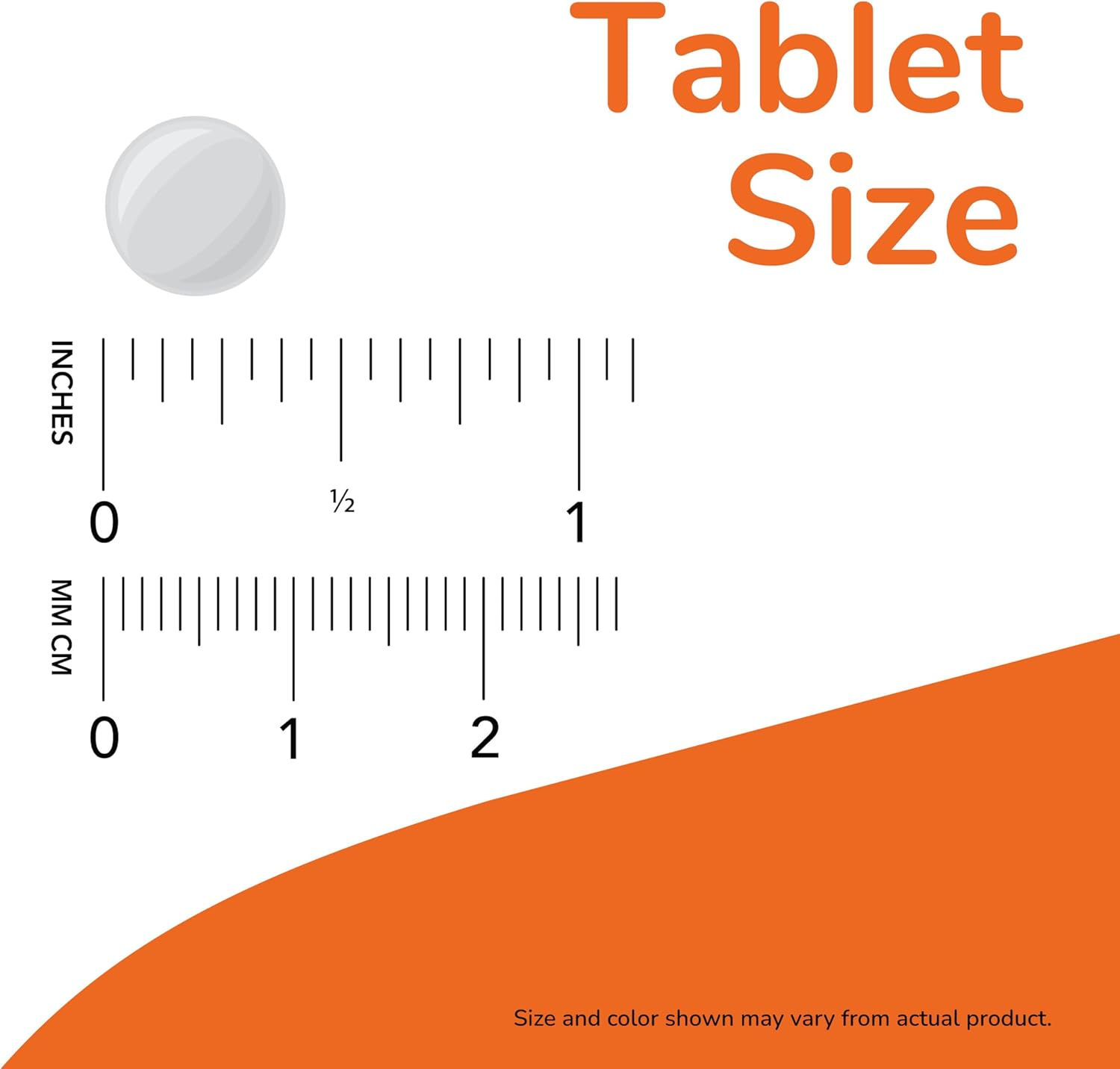 NOW Vitamin D-3 1,000 IU,180 Chewables image number 1