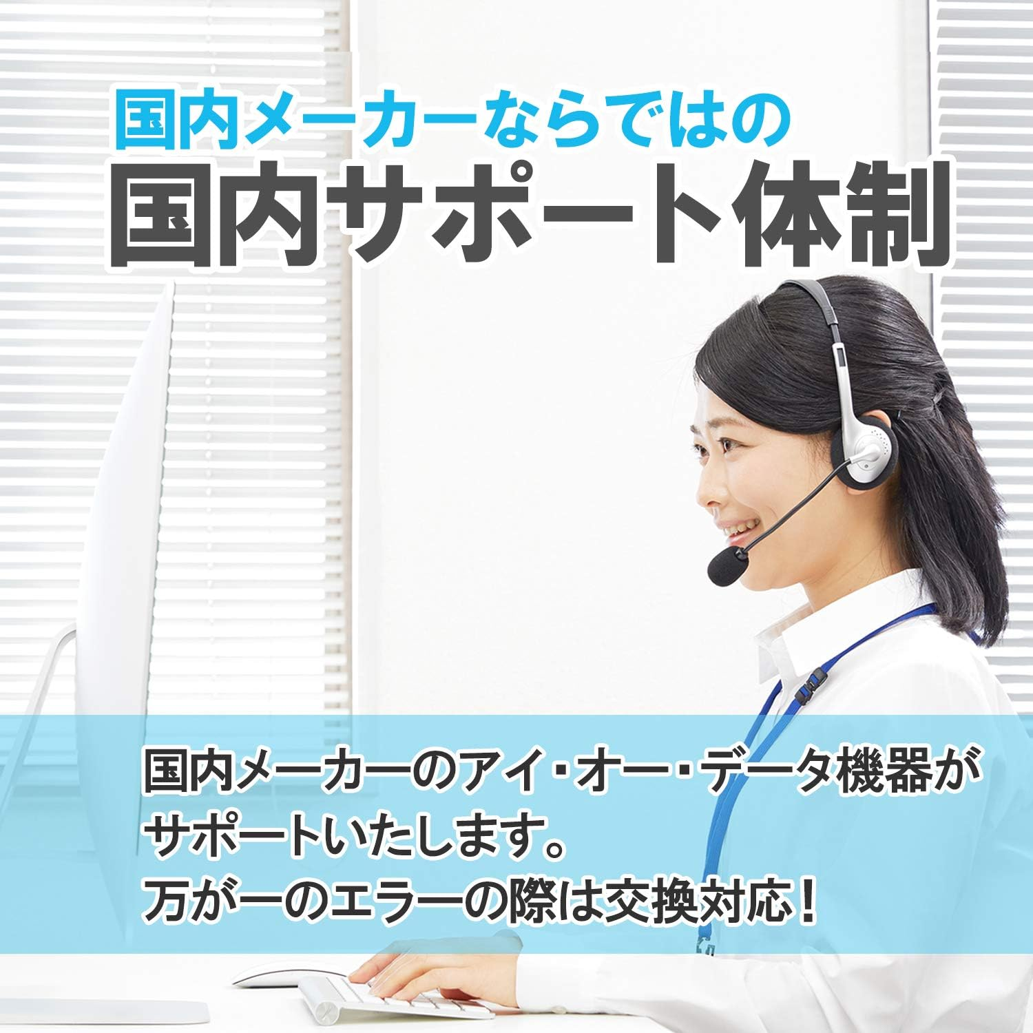 Verbatim Japan VBE130NP50SV1 Blu-Ray Disc for Repeated Recording, BD-RE, 25 GB, 50 Sheets, White Printable, Single-Sided, 1-Layer, 1-2X Speed image number 4