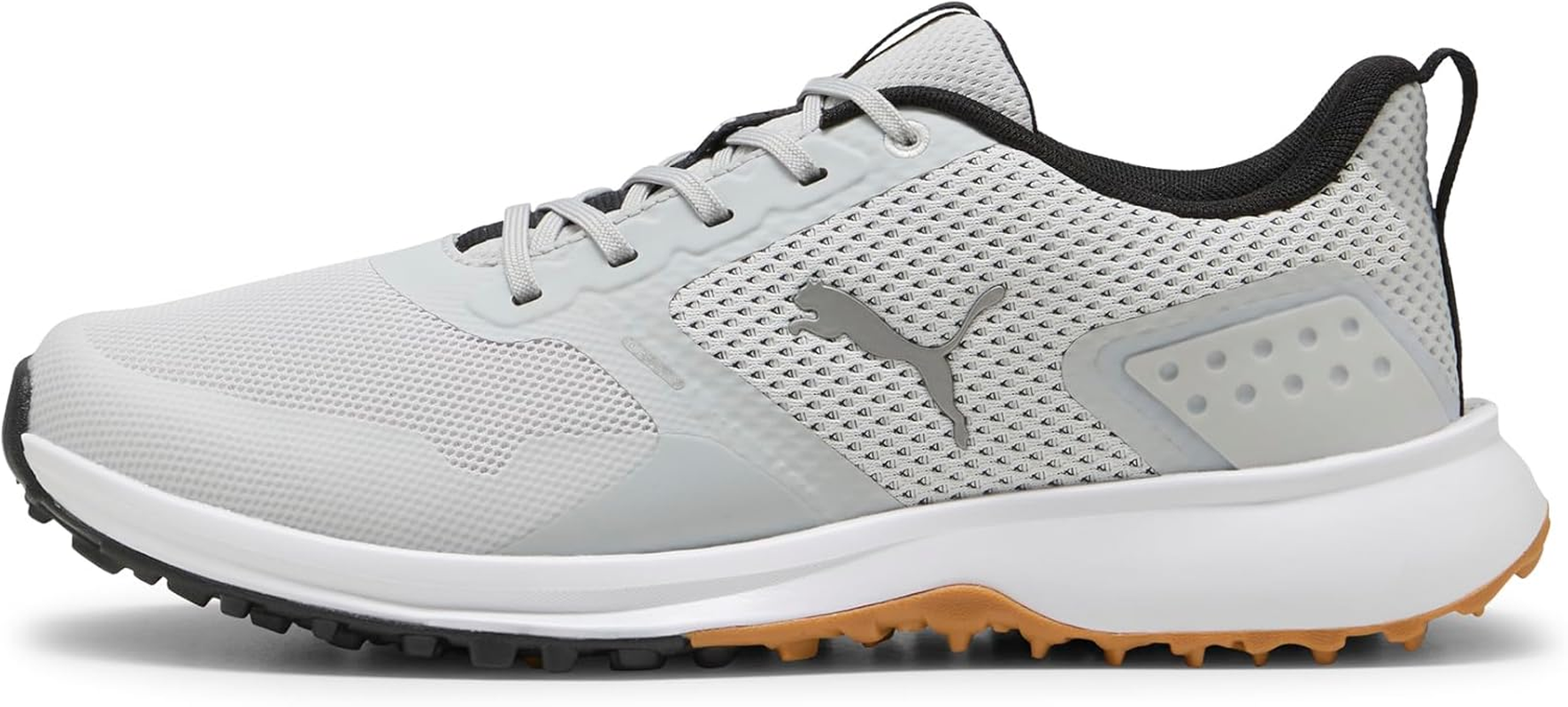 Puma Golf Men'S Fusion Grip 6