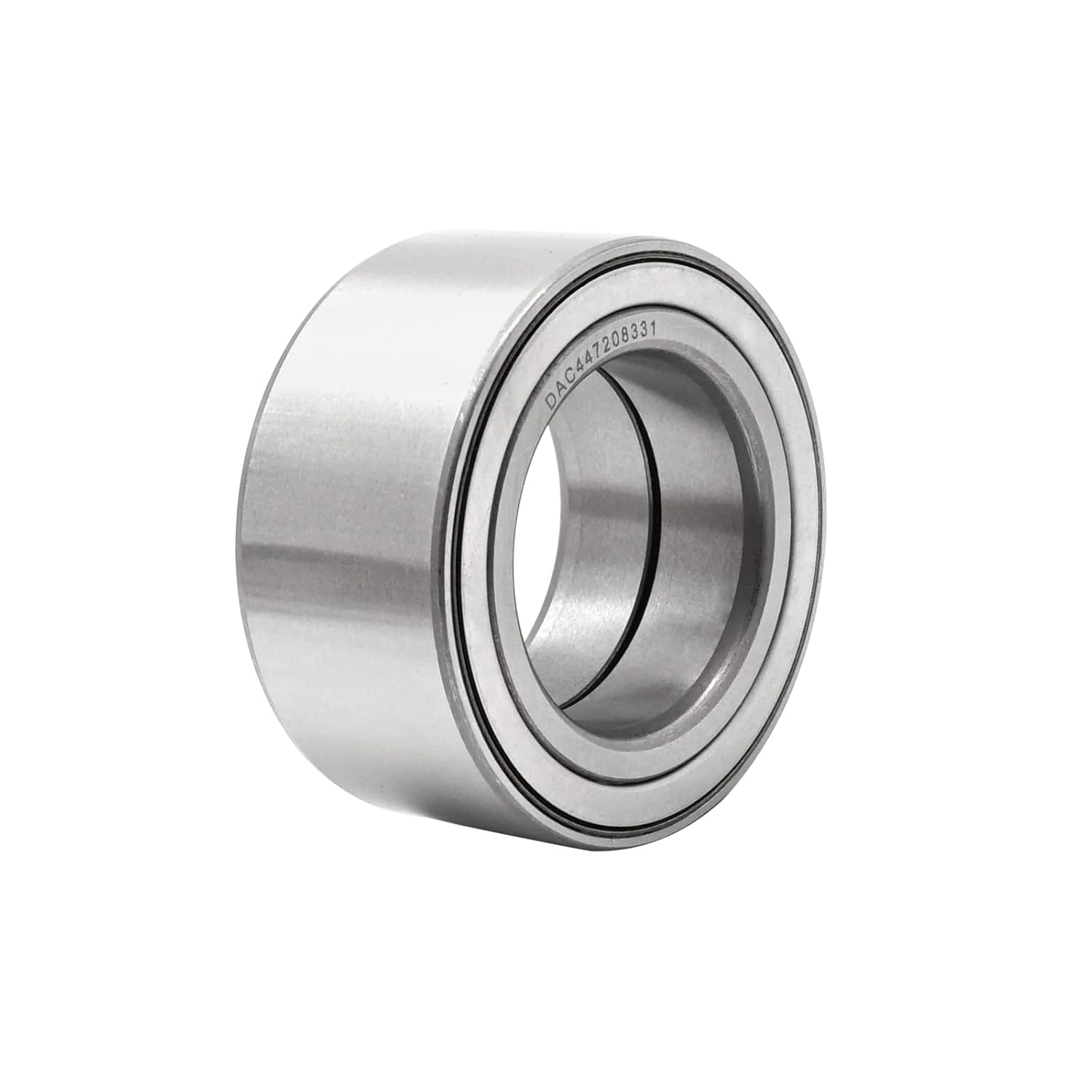 Front/Rear Wheel Hub Bearing Kit for Polaris RZR XP 1000 RZR Turbo RZR RS1 2014-Up, OEM# 5139265-067 5141353-067 7519792 3514822 image number 5