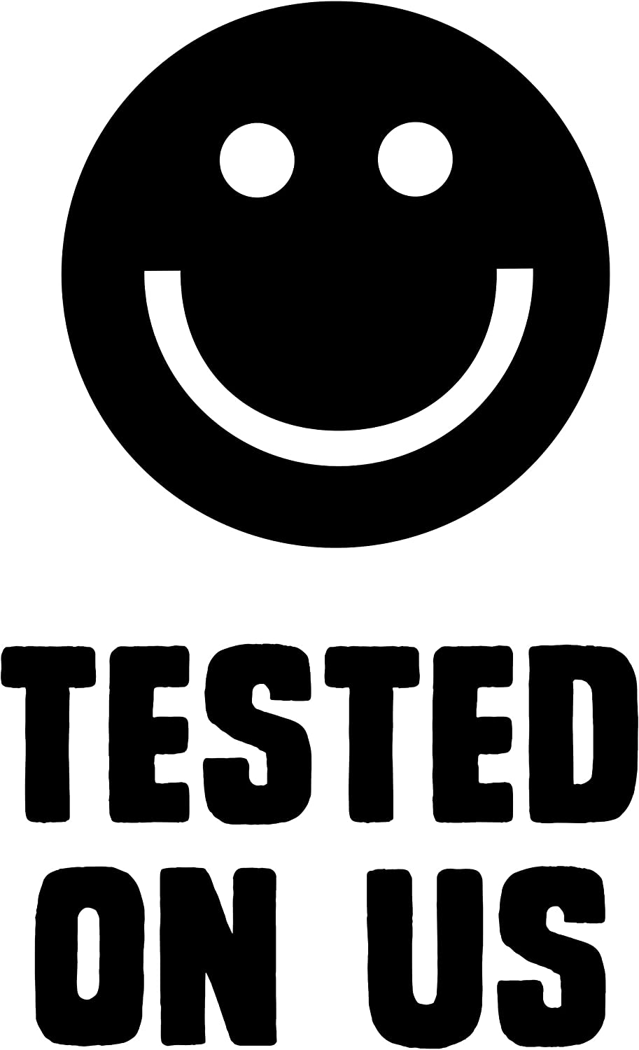 Original Source Lemon and Tea Tree Shower Gel, 250Ml image number 2