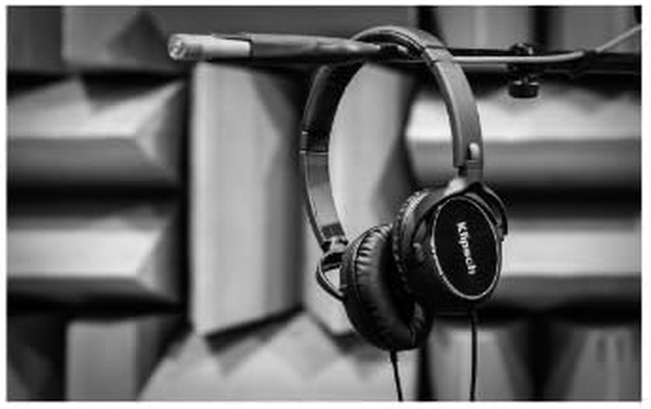 Klipsch R6I On-Ear On-Ear Headphones image number 1