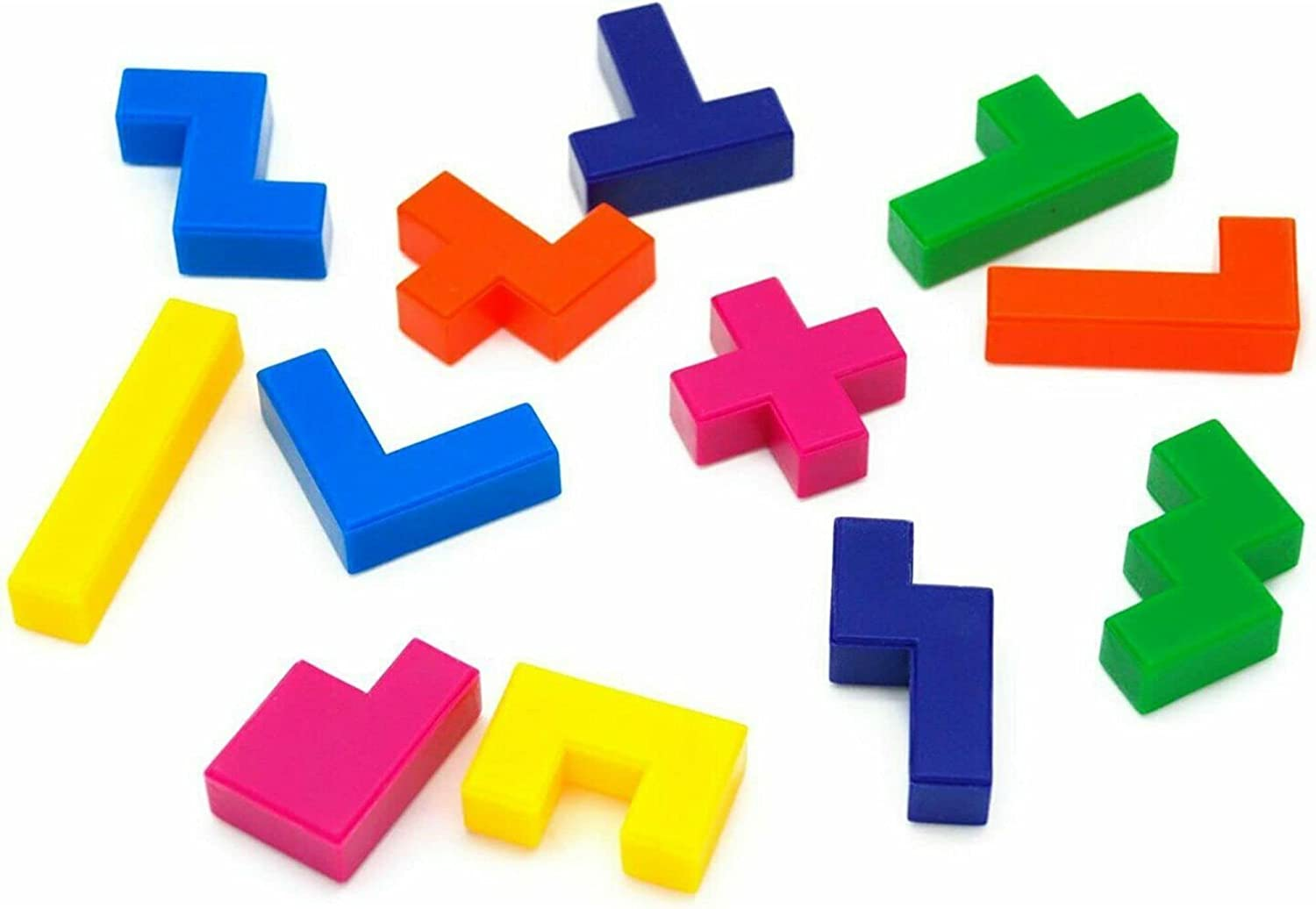 GIGAMIC Katamino Pocket - Travel Size, (GZKP) image number 5