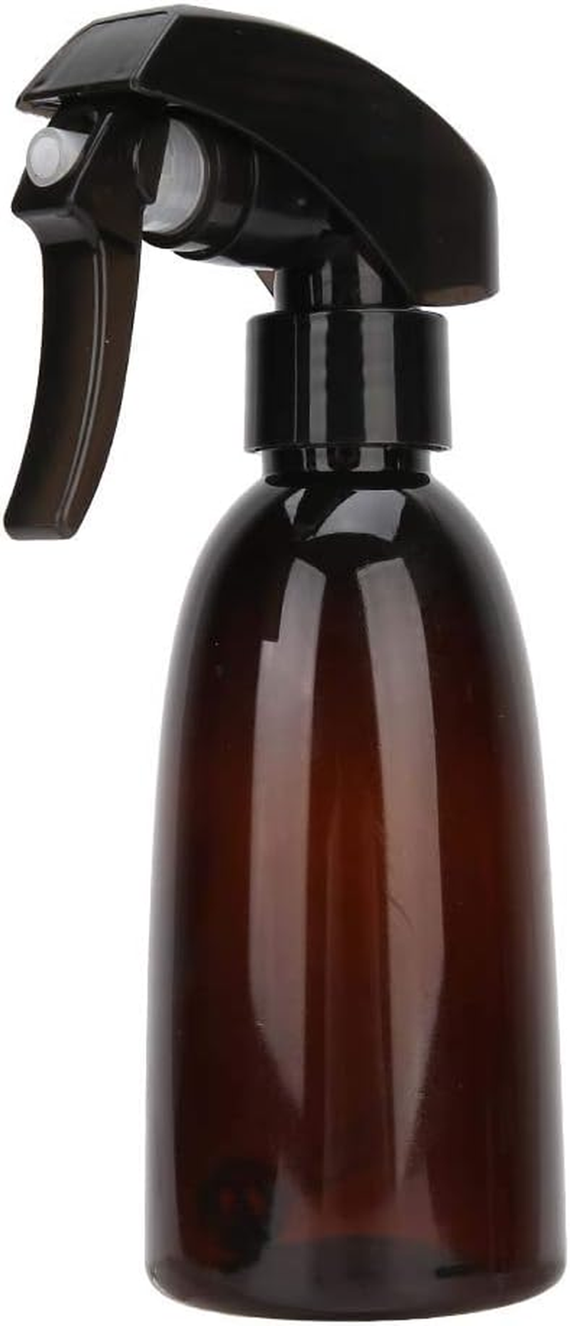 200Ml Professional Spray Bottle Spray Bottle, Hair Spray Bottle, Barber for Home Hairdressing Salon Hair Salon (Kettle) image number 1