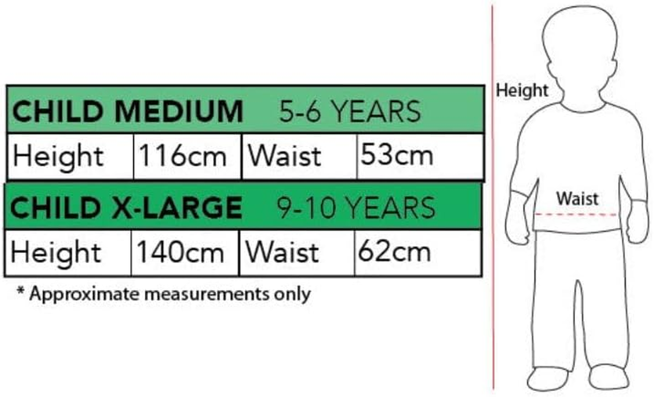 Mary Poppins Costume for Kids - Disney Mary Poppins