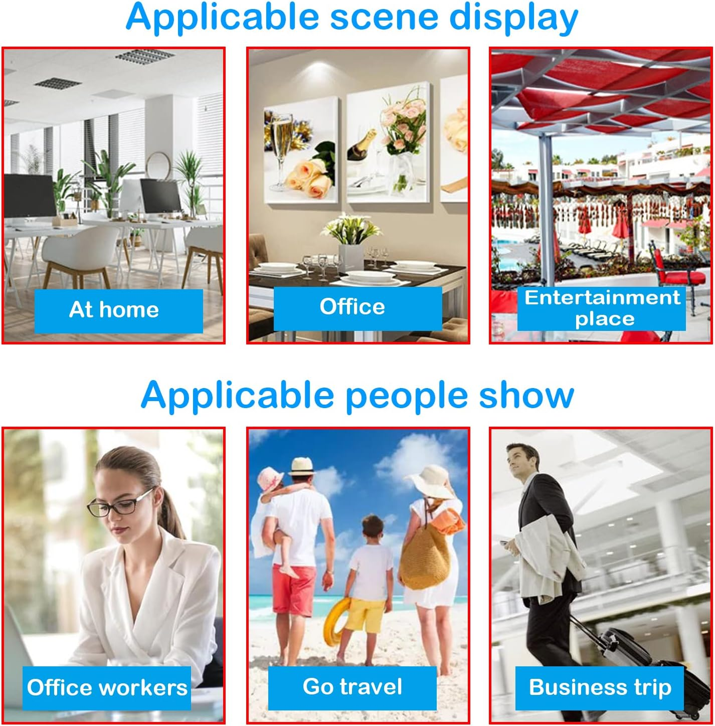 Paifeancodill 3 Pcs Plant Waterer, Self Watering Spikes, Self Watering Globes, Plant Watering Globes, Cat Shape Glass Automatic Watering Bulbs, Self-Watering Device for Indoor/Outdoor Plants (3 Cats) image number 2