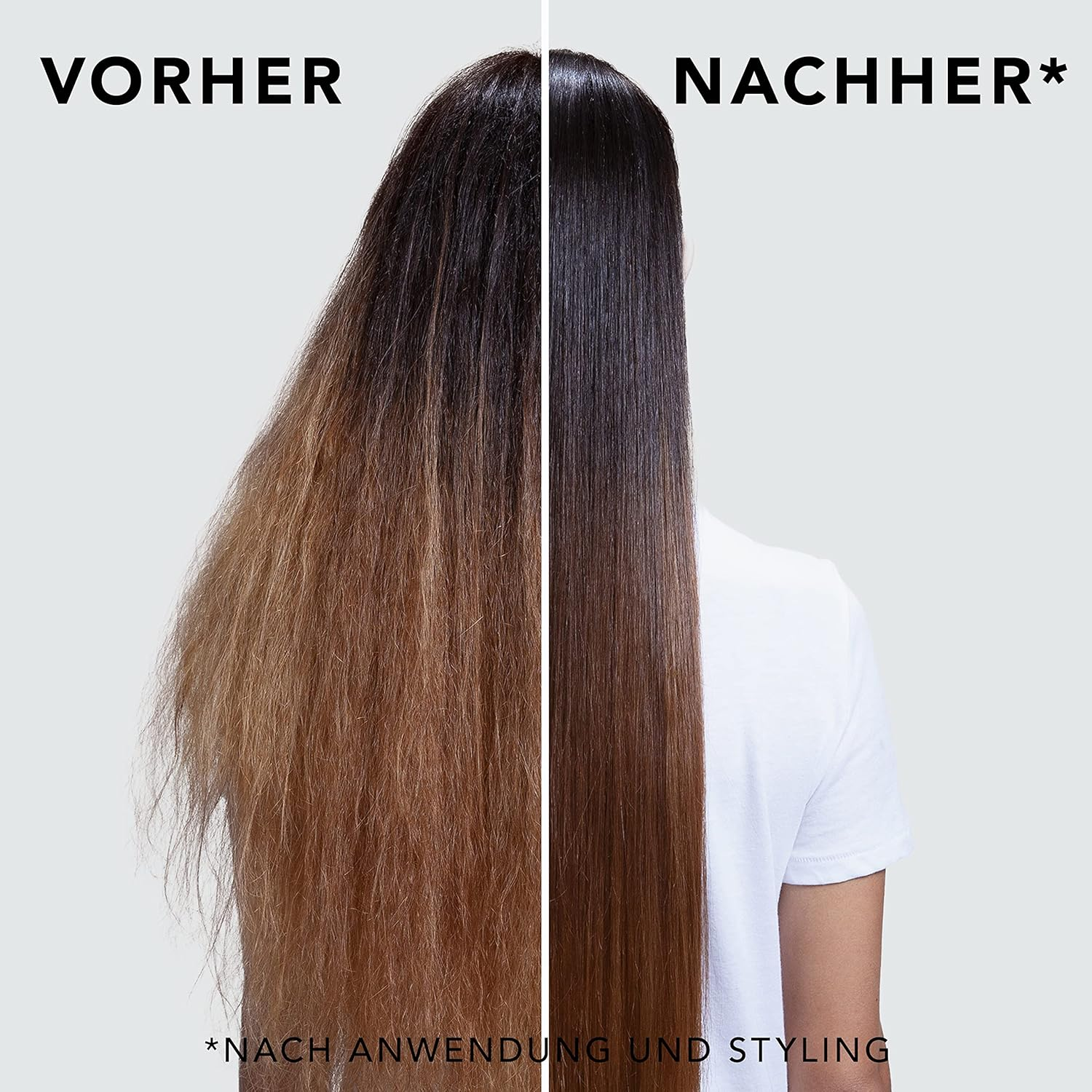 Sebastian Professional Penetraitt Deep Strengthening and Repair Masque 150 Ml image number 1