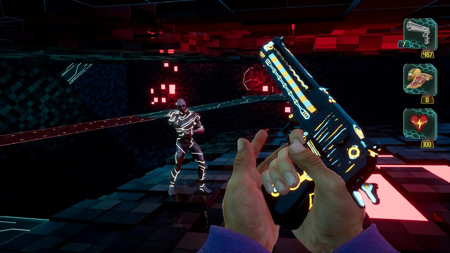 Postal 4: No Regerts - Playstation 5