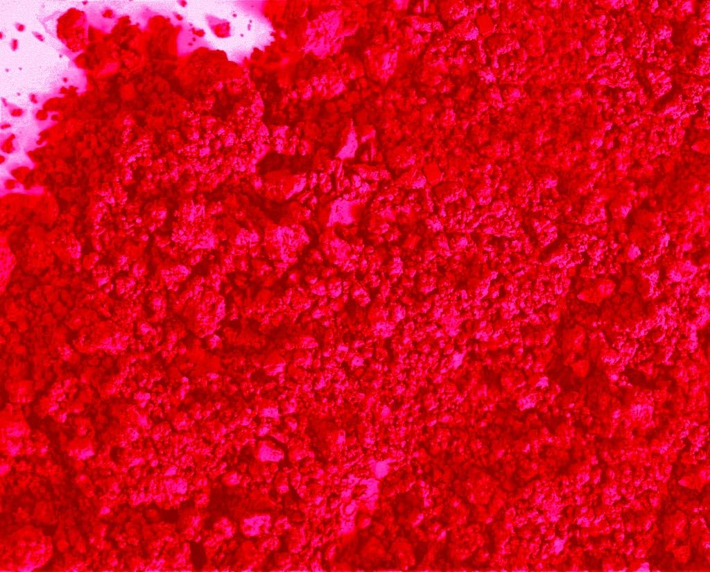 Purenso Select - Bath Bomb Color - Pink, 10G image number 1