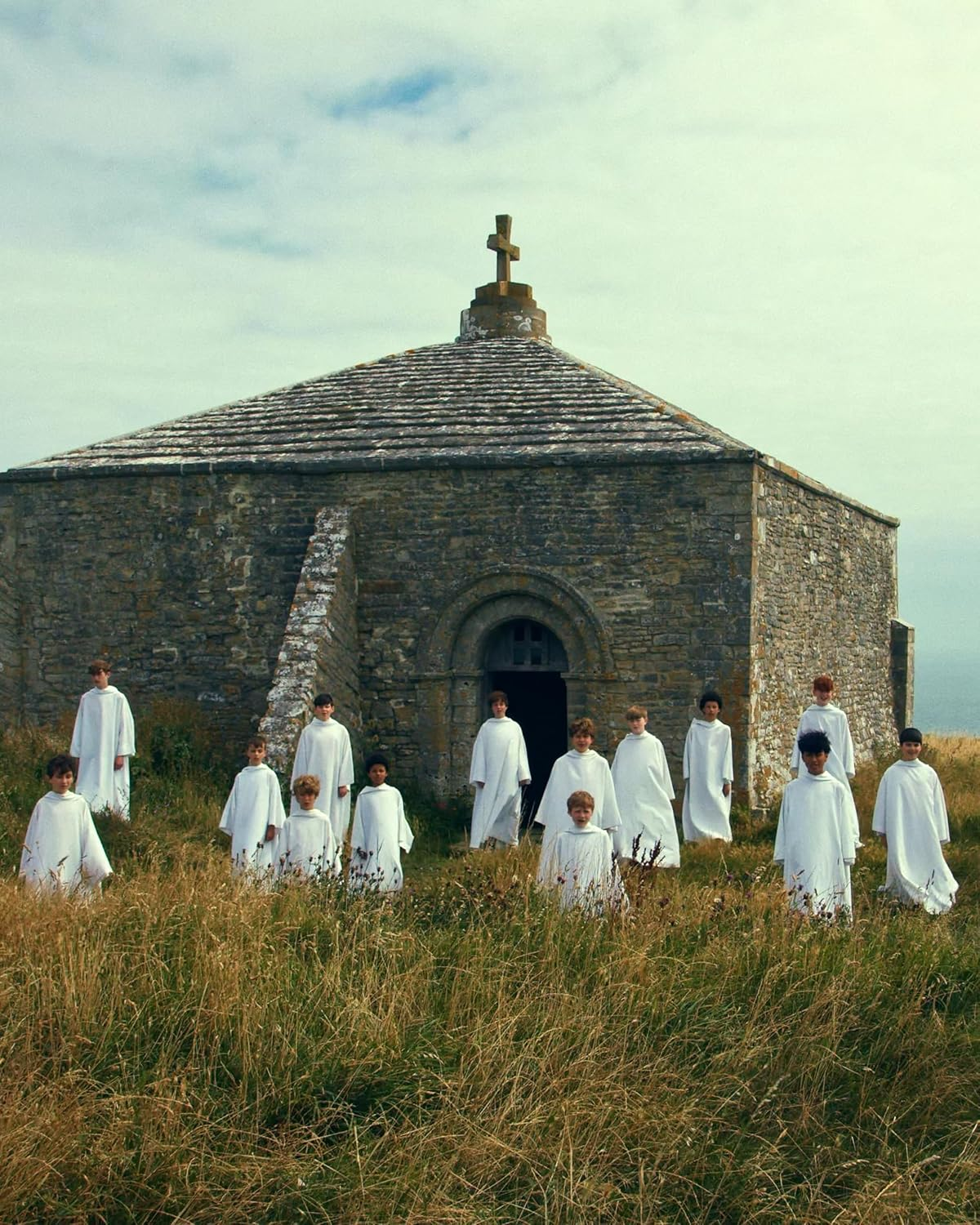 Dream Dream image number 2