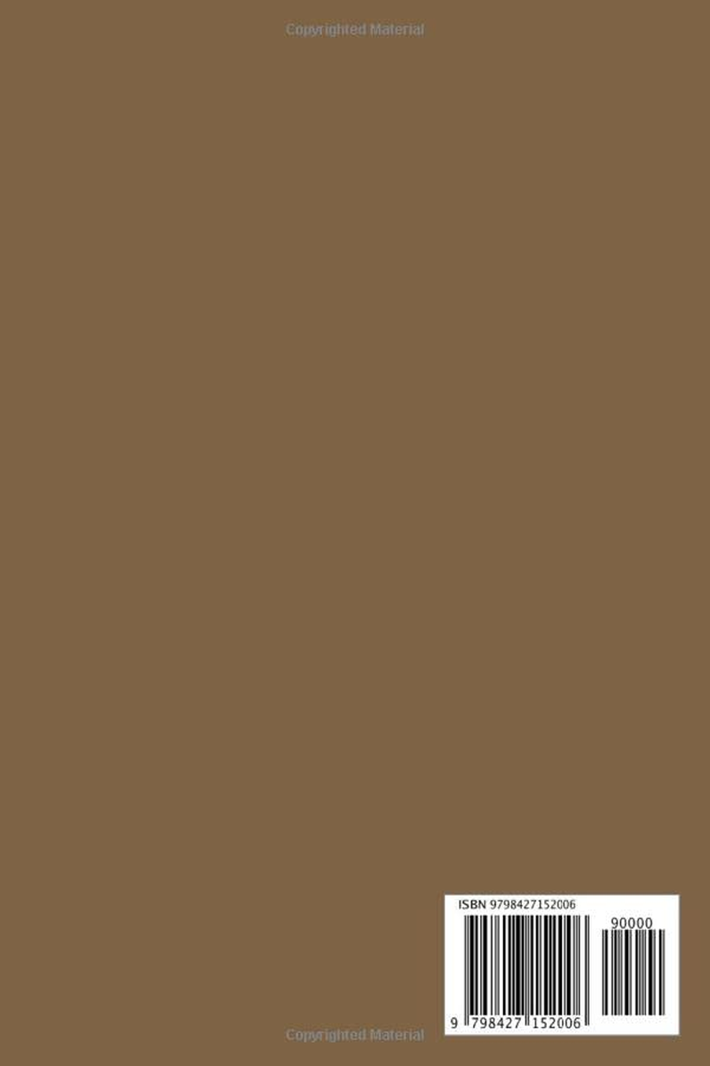 Buying Liquidation Pallets from Amazon: Making Money Reselling Customer Returns image number 1