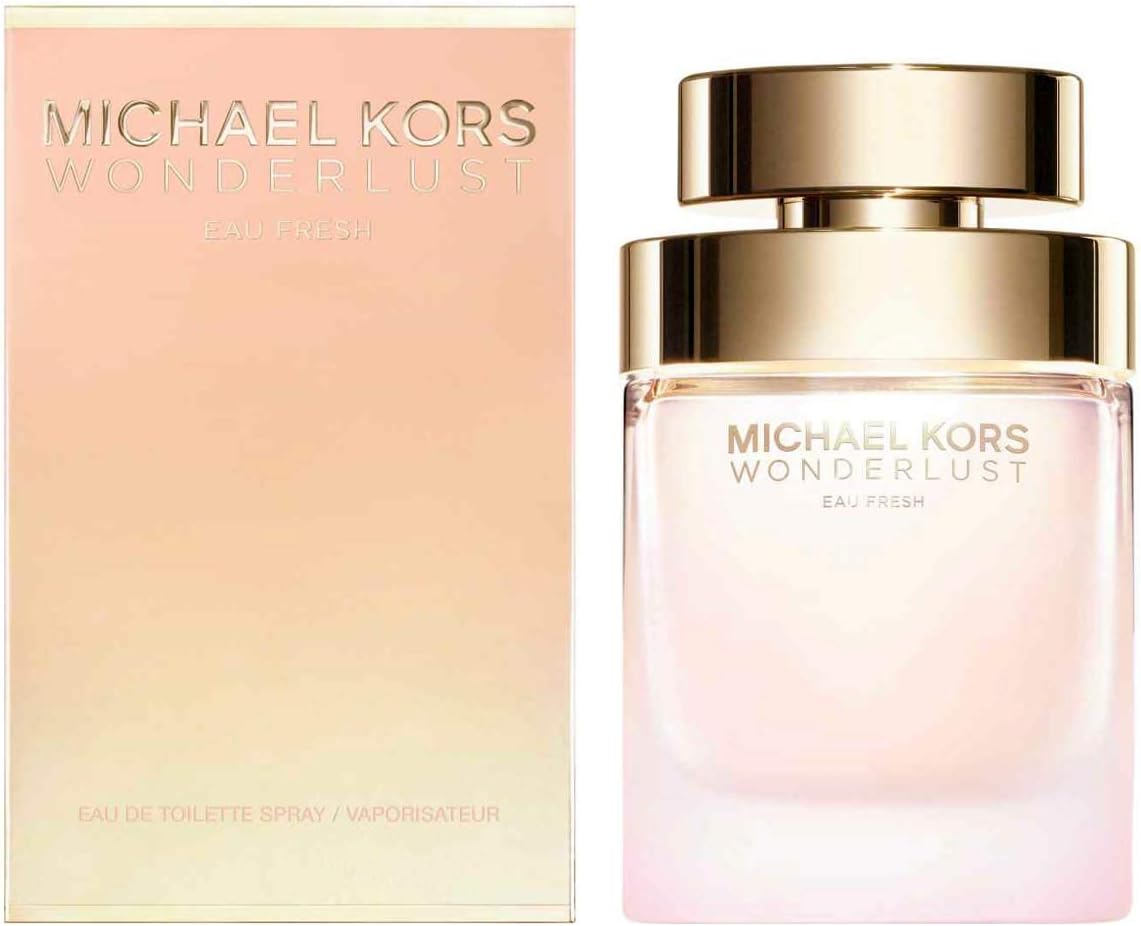 Michael Kors Wonder