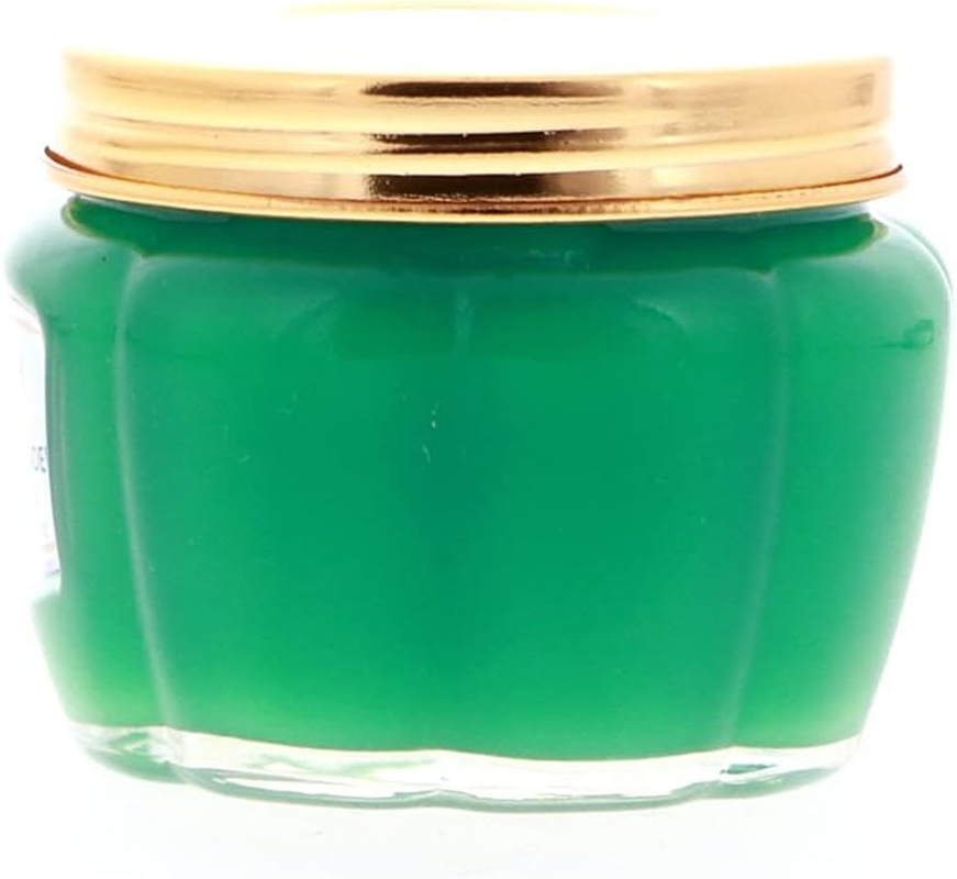 YARDLEY by Yardley ENGLISH LAVENDER BRILLIANTINE (HAIR POMADE) 80Ml by Yardley image number 1