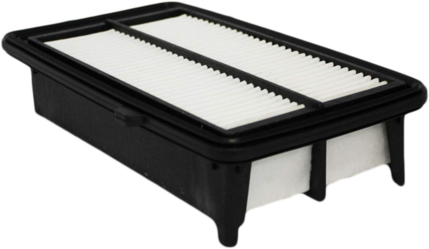 Sakura FA-90210 Air Filter