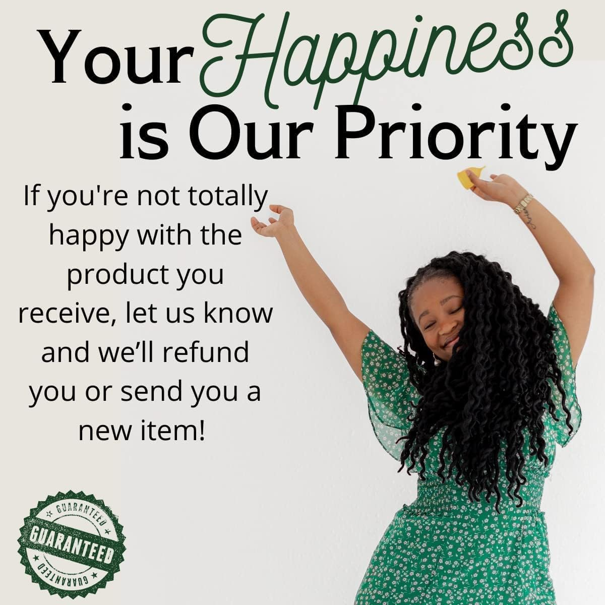 Pixie Menstrual Cup - Includes Ebook Guide, Cleaning Wipes, Lube, & Storage Bag - Number 1 for Most Active Reusable Period Cup - Tampon and Pad Alternative - Buy One We Give One (Slim Large) image number 1