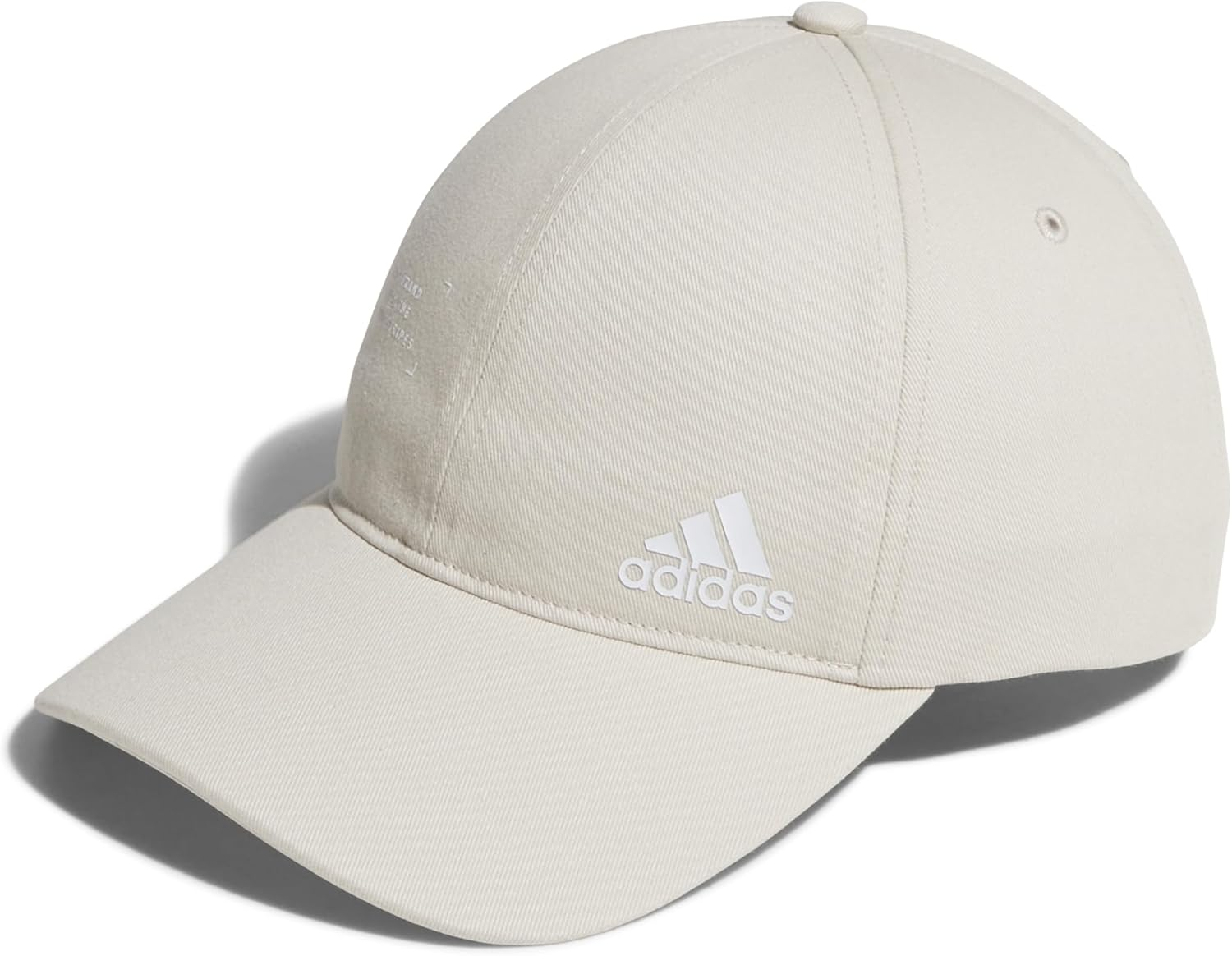 Adidas JMT63 Men'S Must Have Cap image number 6