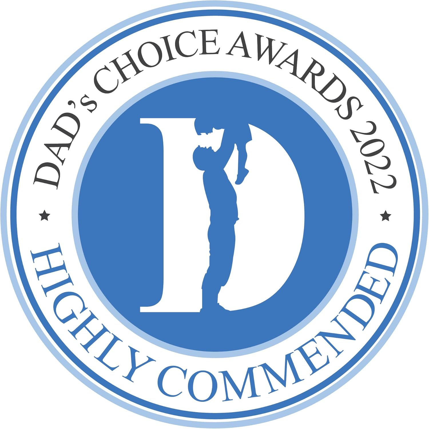 Cheatwell Games Travel Tension