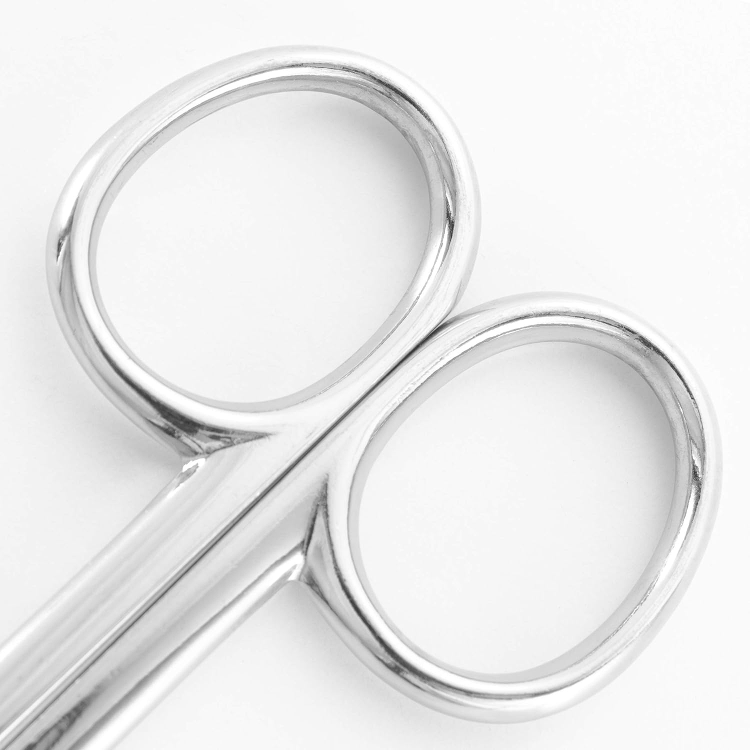 Denco Toenail Scissors, 4 Inch image number 4