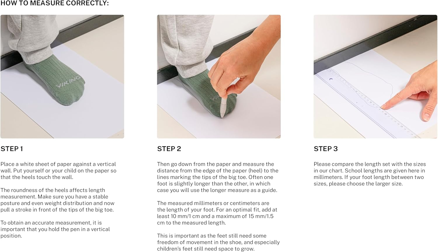 Viking Viking image number 1