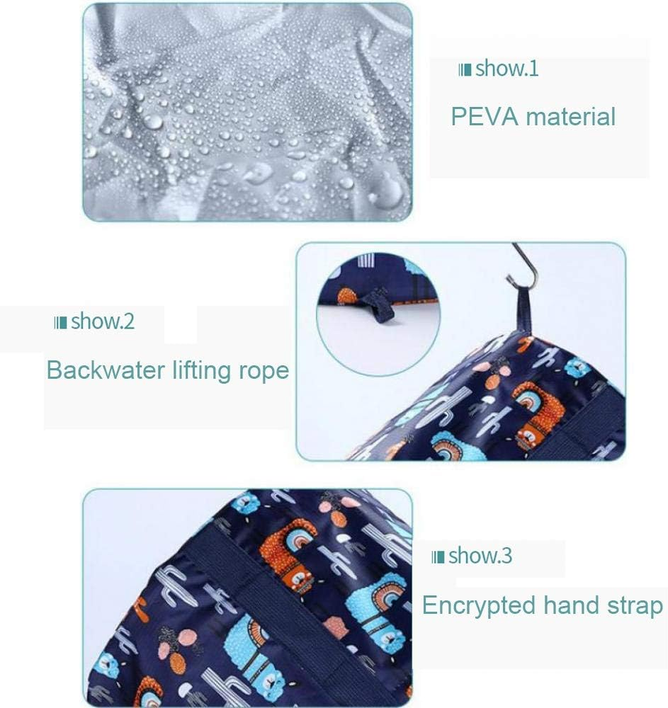 Foot Bath Basin Portable Travel Collapsible Foot Basin Folding Foot Bath Tub Soaking Feet Bucket for Camping Washing image number 5