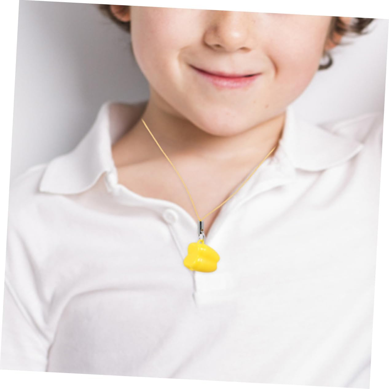 30Pcs Tooth Cases Adorable Keepsake Box for Storing Lost Teeth for School and Parties Durable Safe Design image number 2