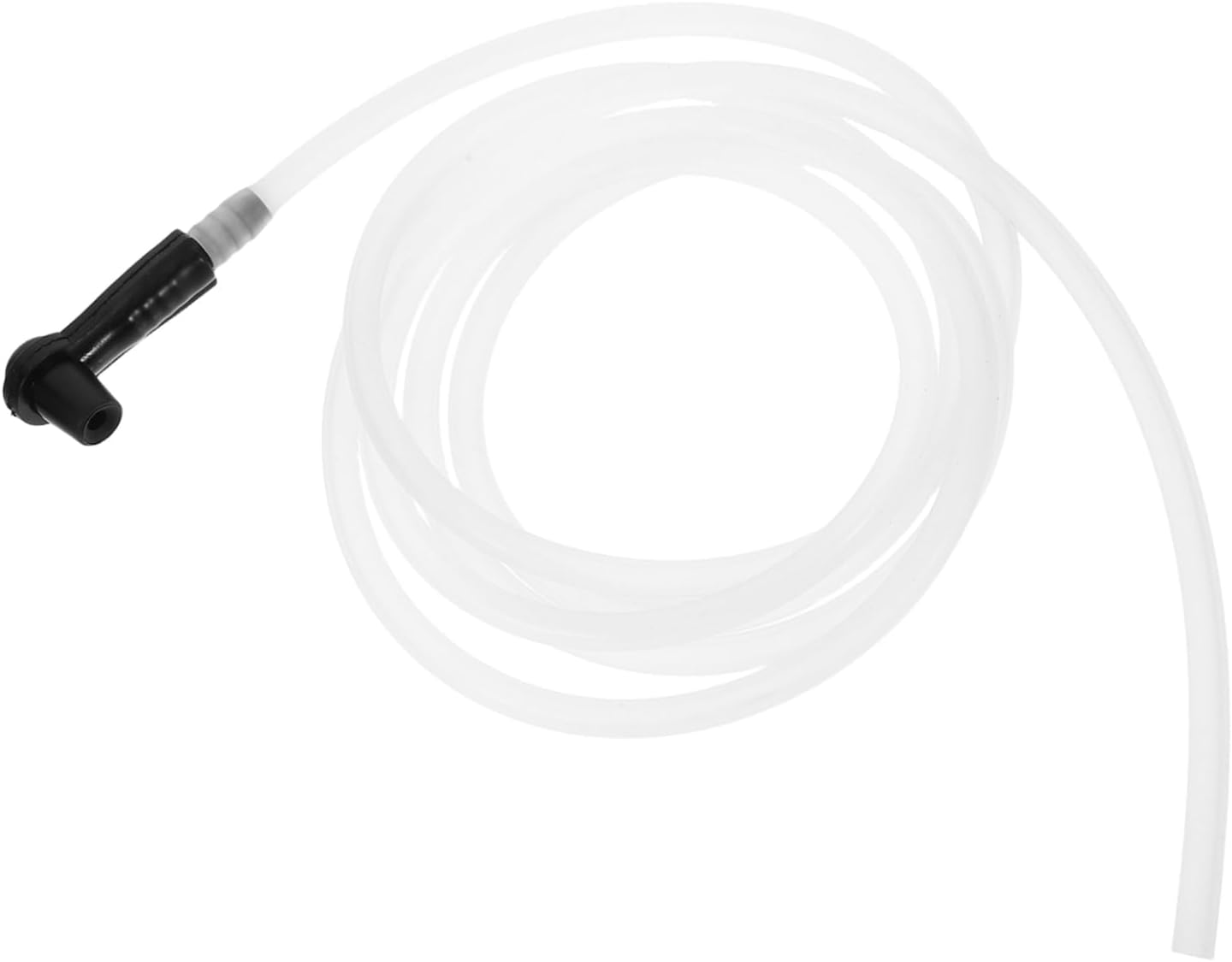 ELAYARD Brake Oil Change Tool Hose Connector Automotive Brake Parts Quick Oil Bleeder for Car Replacement image number 5