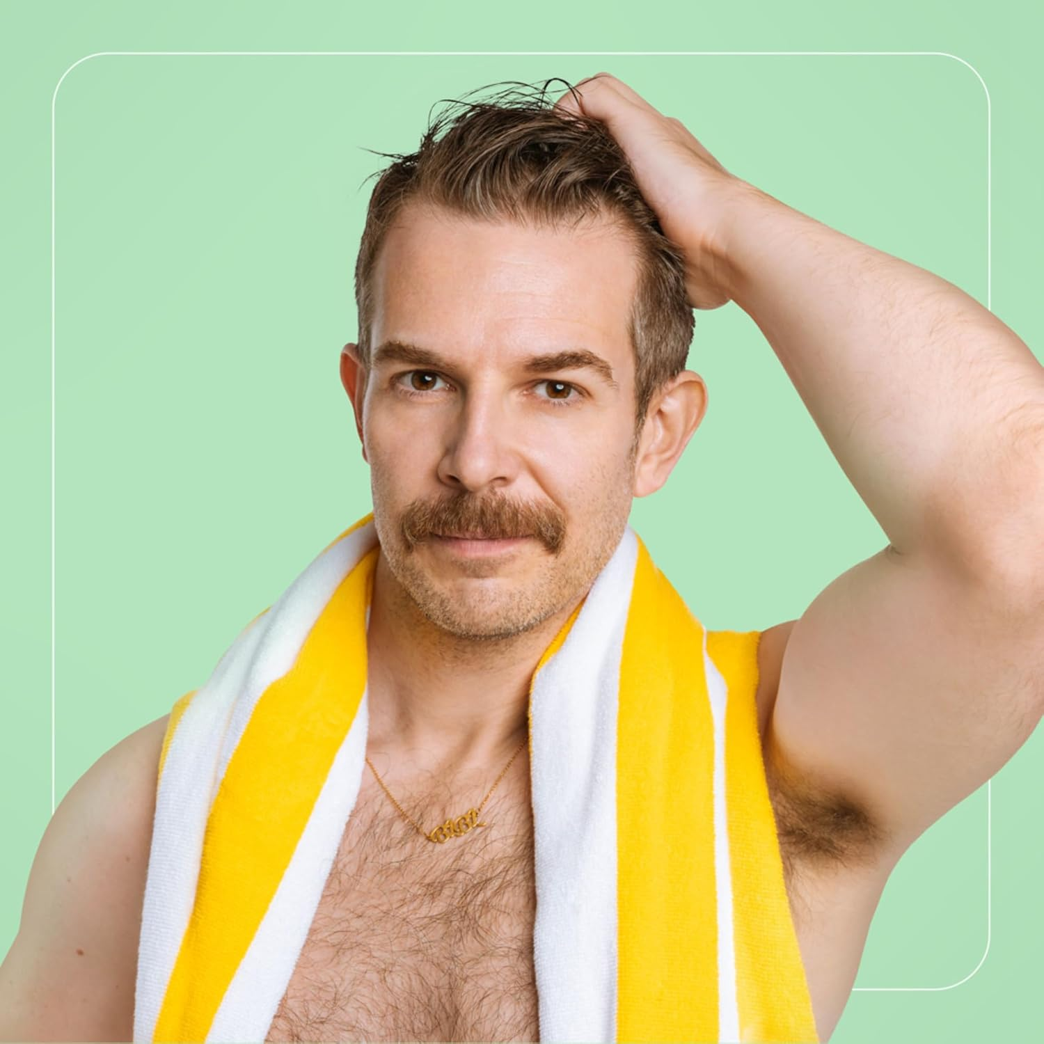 Enjoy Youth (Deluxe 2LP)