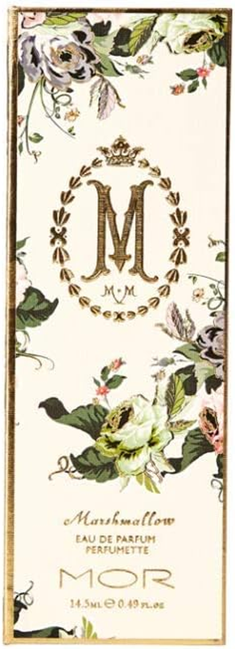 Edp Perfumette 14.5Ml Marshmallow image number 2