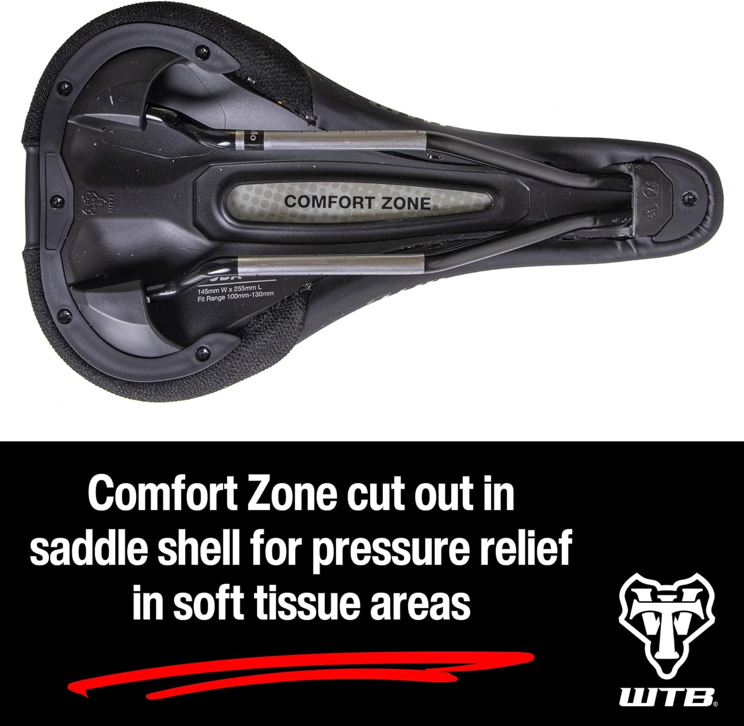 WTB Koda image number 2