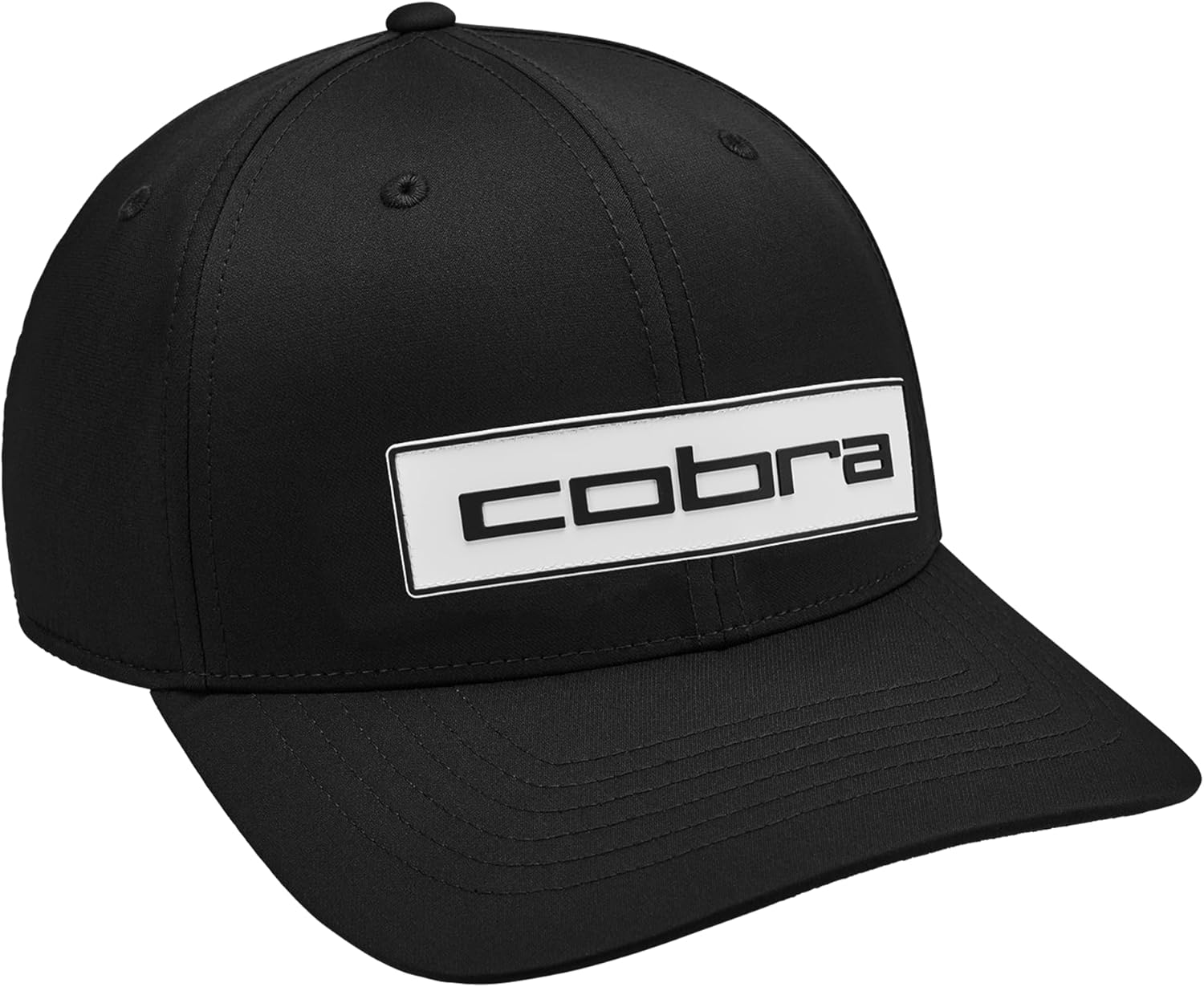 COBRA Men'S Tour Tech Cap