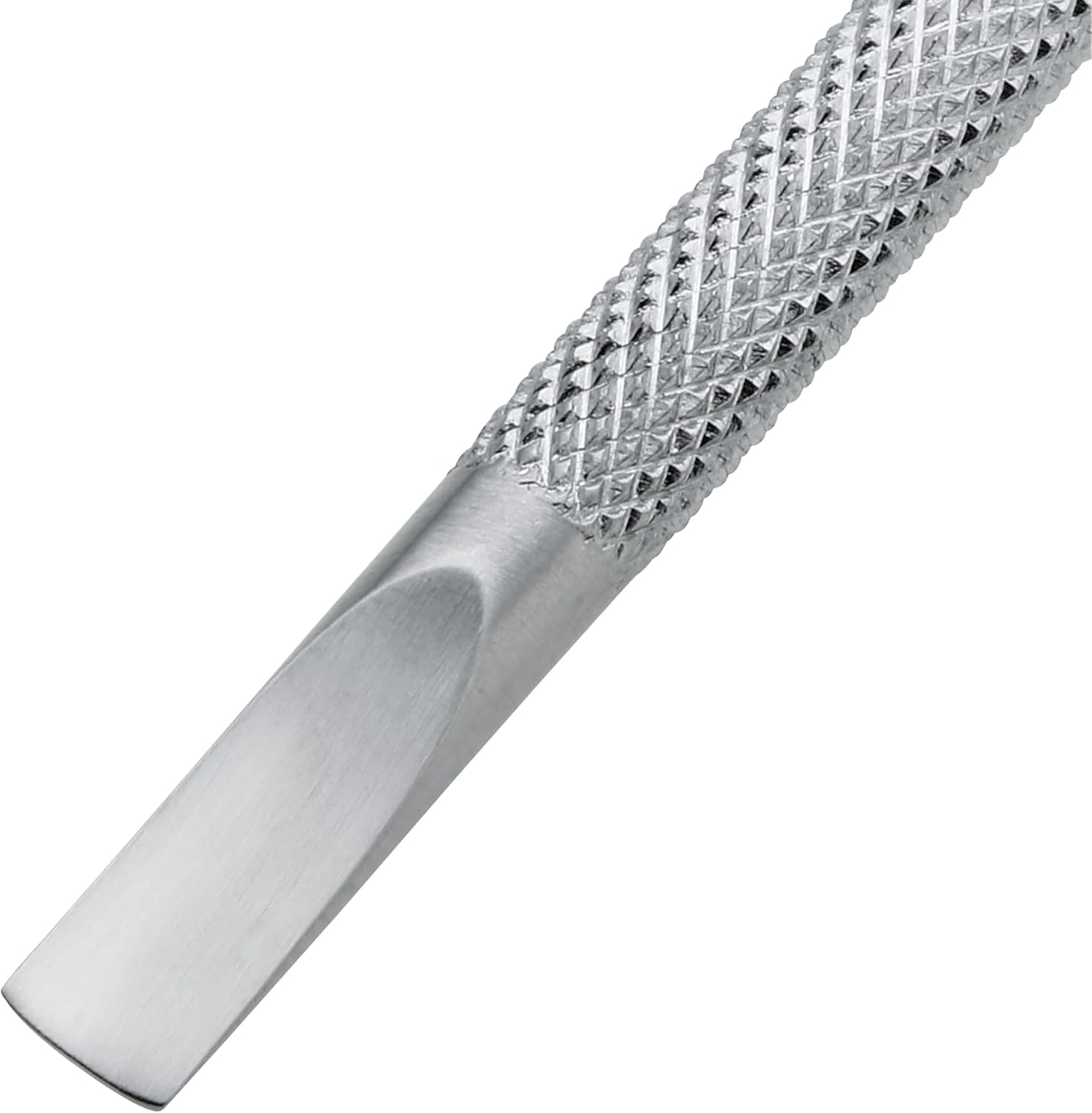 Tweezerman Pushy and Nail Cleaner image number 4