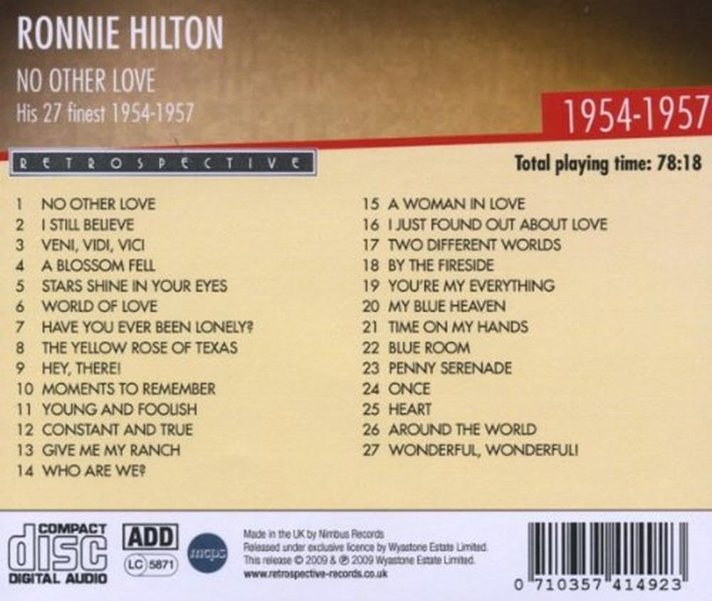 Good Life image number 3