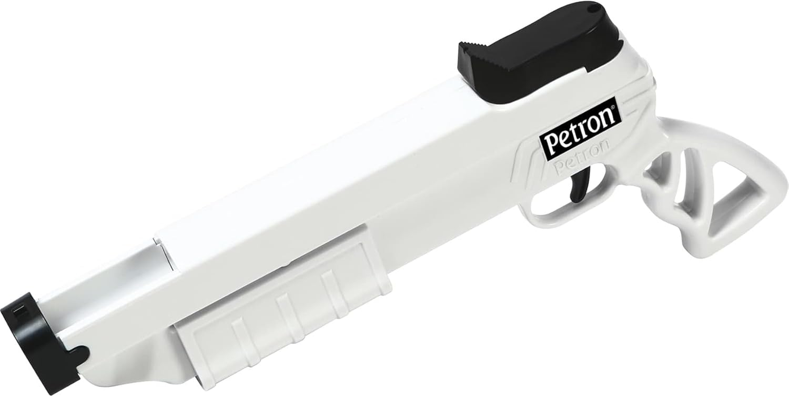 Petron Sports Stealth Crossbow image number 5