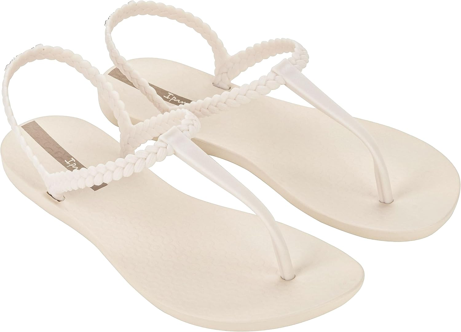 Ipanema Class Basic, Women'S Sandal