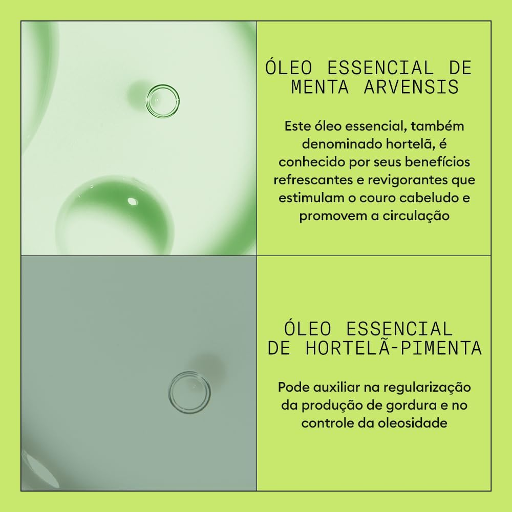 Nioxin System 2 Scalp plus Hair Hair Thickening Conditioner for Natural Hair with Progressed Thinning, 300 Ml image number 4